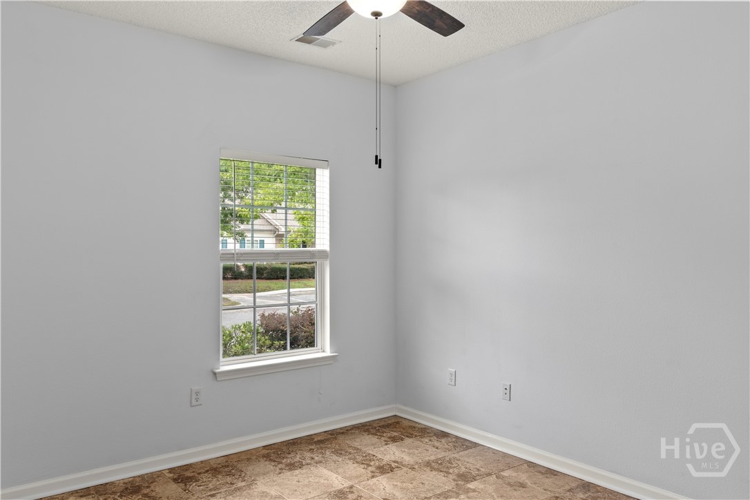 75 Falkland Avenue Property Photo 6