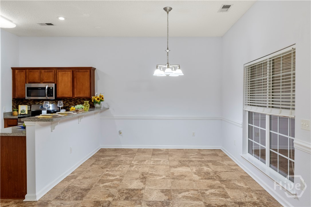 75 Falkland Avenue Property Photo 25