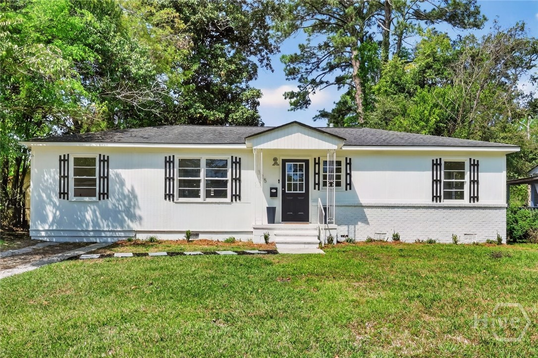 325 Bunting Drive