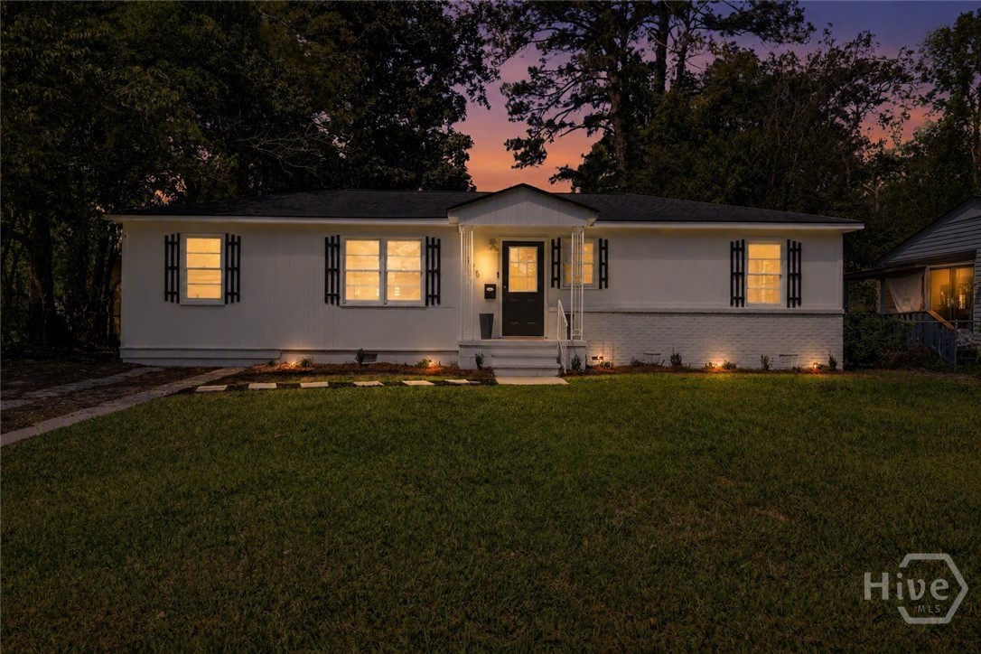 325 Bunting Drive Property Photo 2