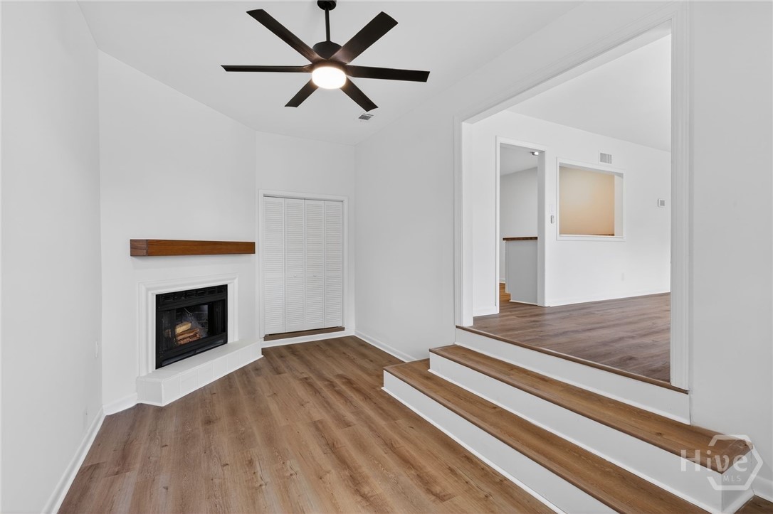 325 Bunting Drive Property Photo 9