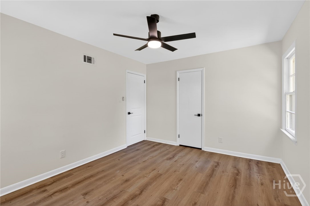 325 Bunting Drive Property Photo 11