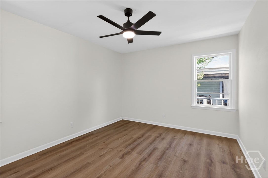 325 Bunting Drive Property Photo 13