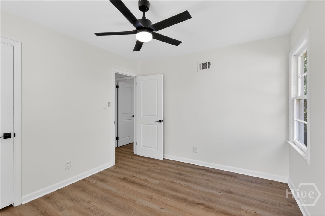 325 Bunting Drive Property Photo 14