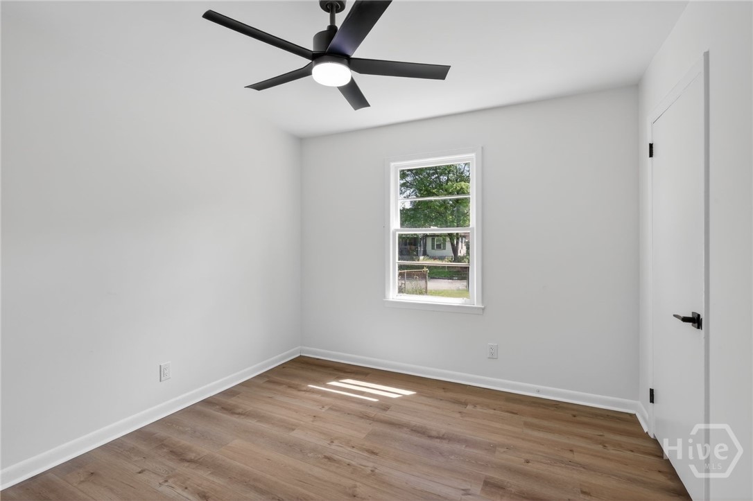 325 Bunting Drive Property Photo 15