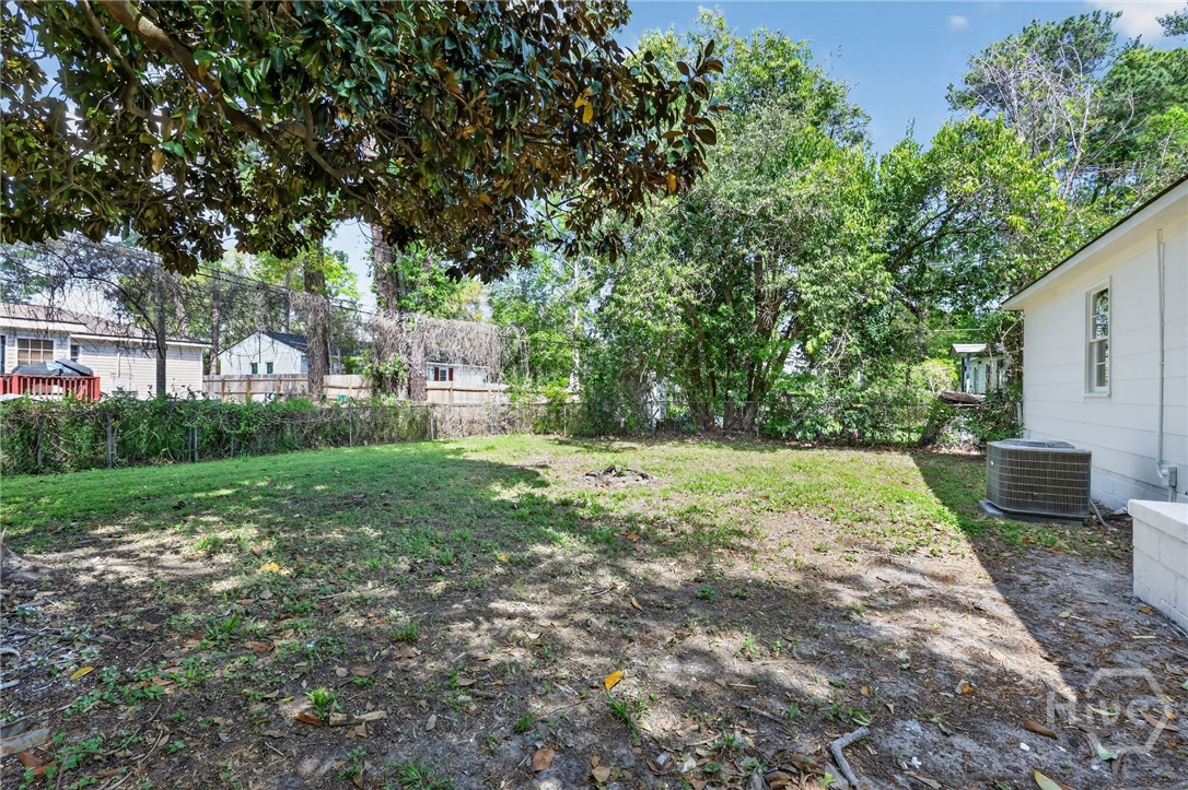 325 Bunting Drive Property Photo 19