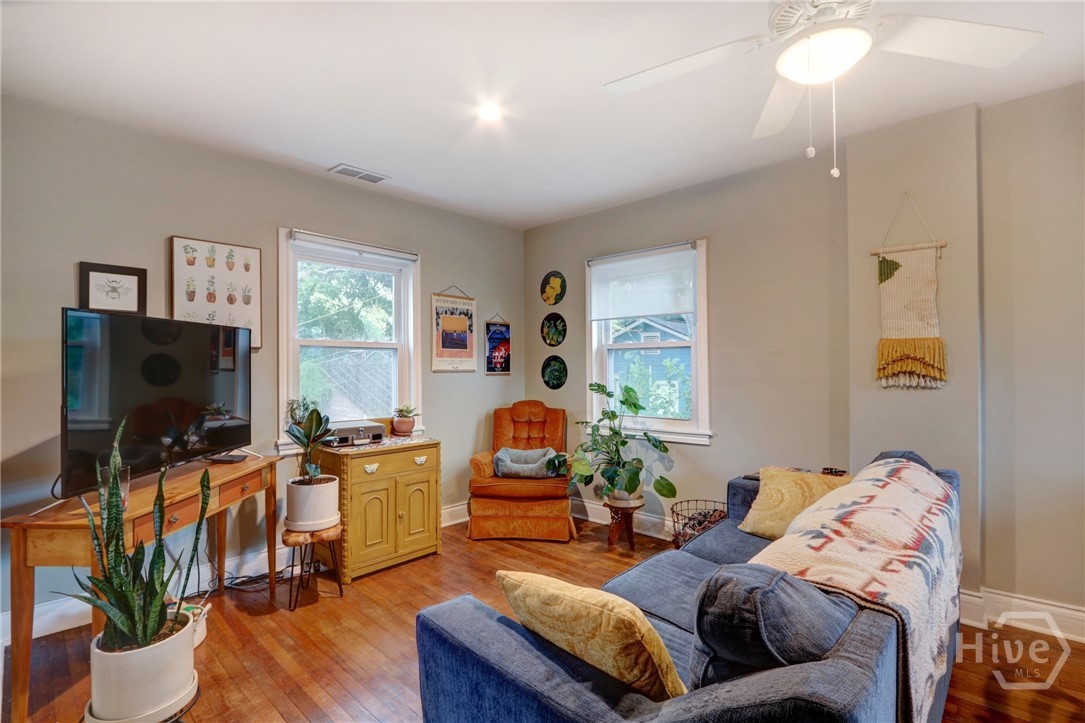 1315 Seiler Avenue Property Photo 1