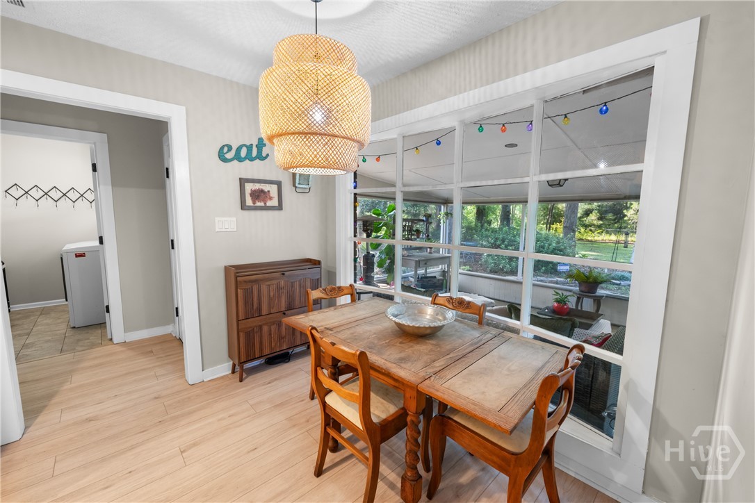 100 Strathy Hall Drive Property Photo 12