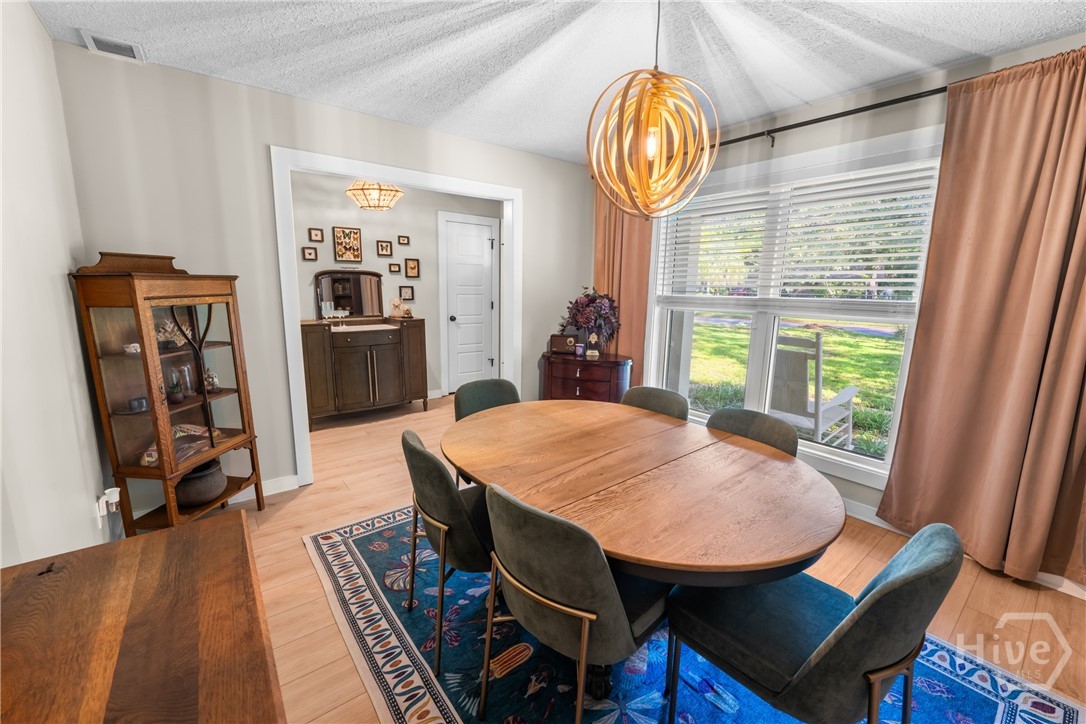 100 Strathy Hall Drive Property Photo 13