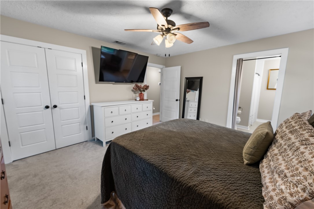 100 Strathy Hall Drive Property Photo 16