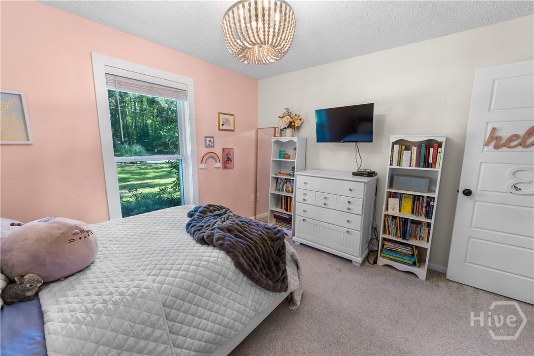 100 Strathy Hall Drive Property Photo 19