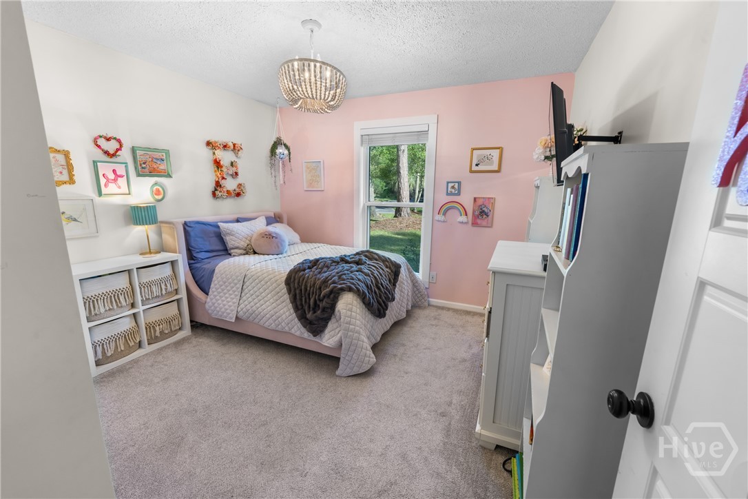 100 Strathy Hall Drive Property Photo 20