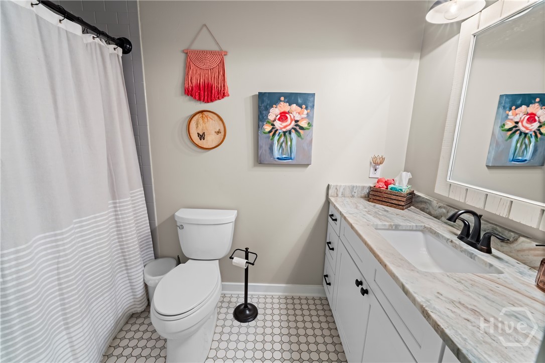 100 Strathy Hall Drive Property Photo 22