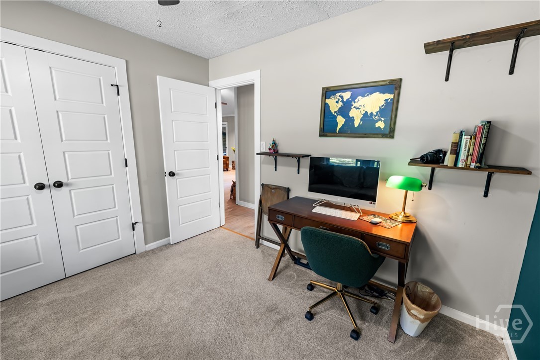 100 Strathy Hall Drive Property Photo 23