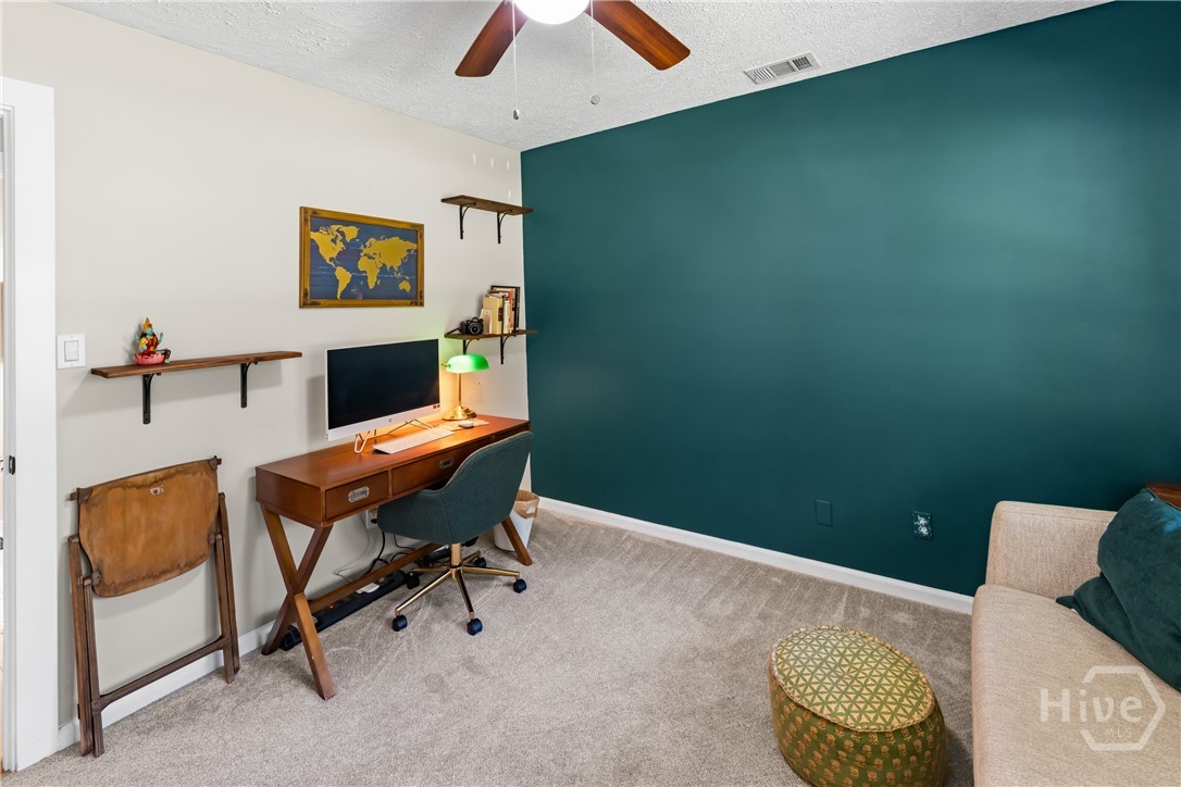 100 Strathy Hall Drive Property Photo 24