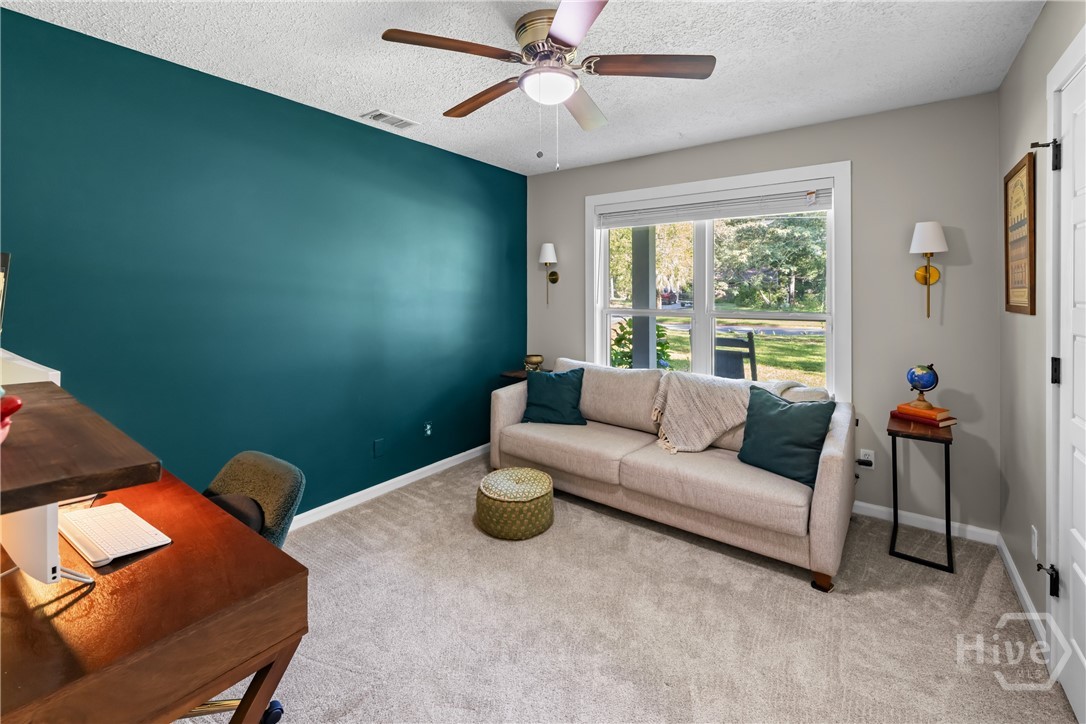 100 Strathy Hall Drive Property Photo 25
