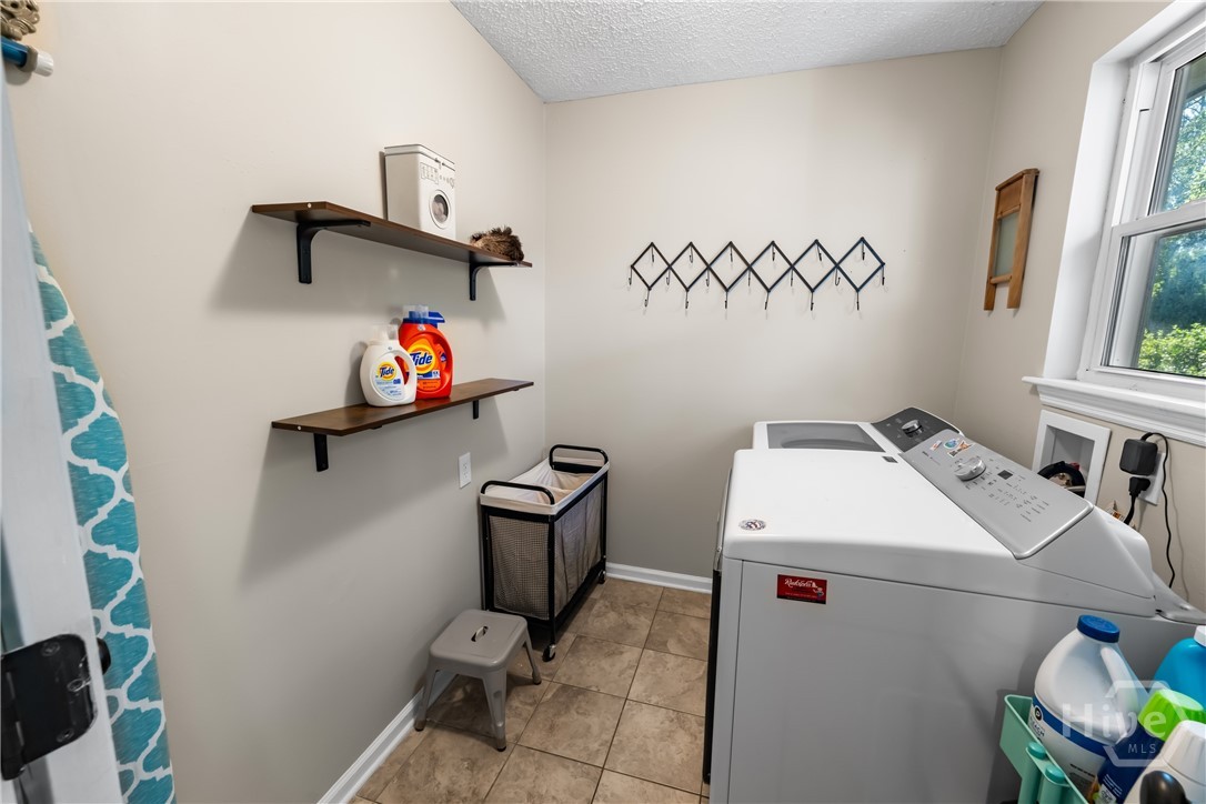 100 Strathy Hall Drive Property Photo 26