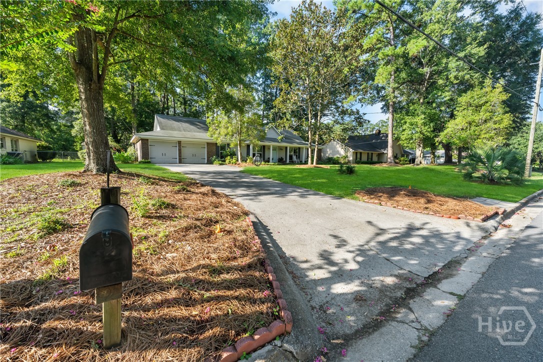 100 Strathy Hall Drive Property Photo 32