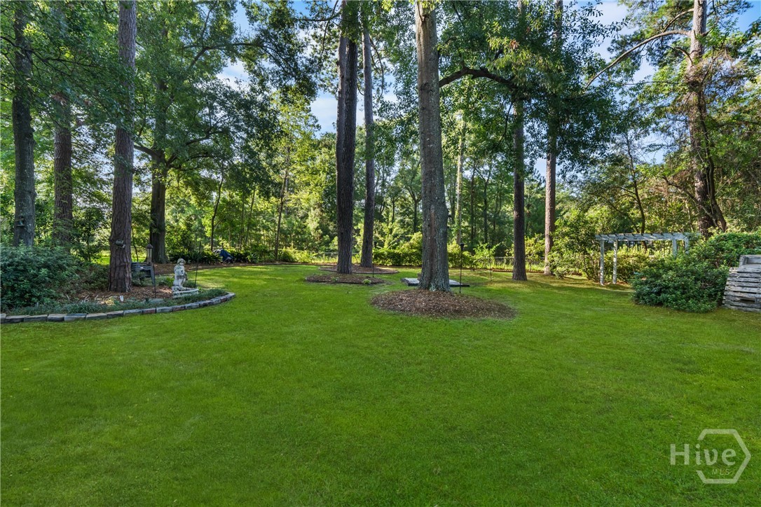 100 Strathy Hall Drive Property Photo 33