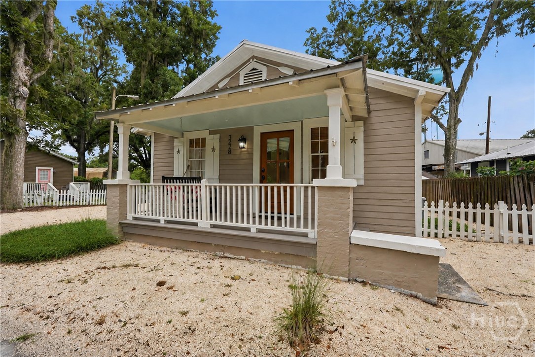 3228 Bannon Property Photo 1