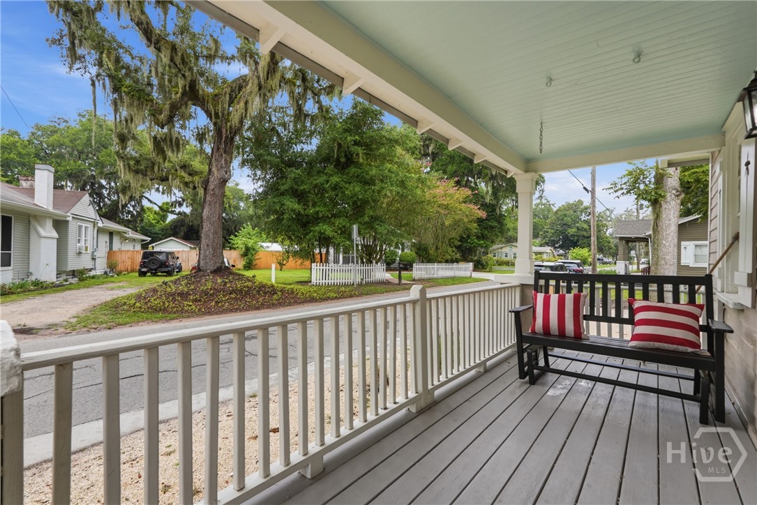 3228 Bannon Property Photo 4