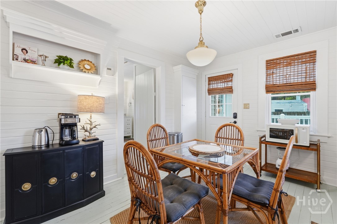 3228 Bannon Property Photo 10