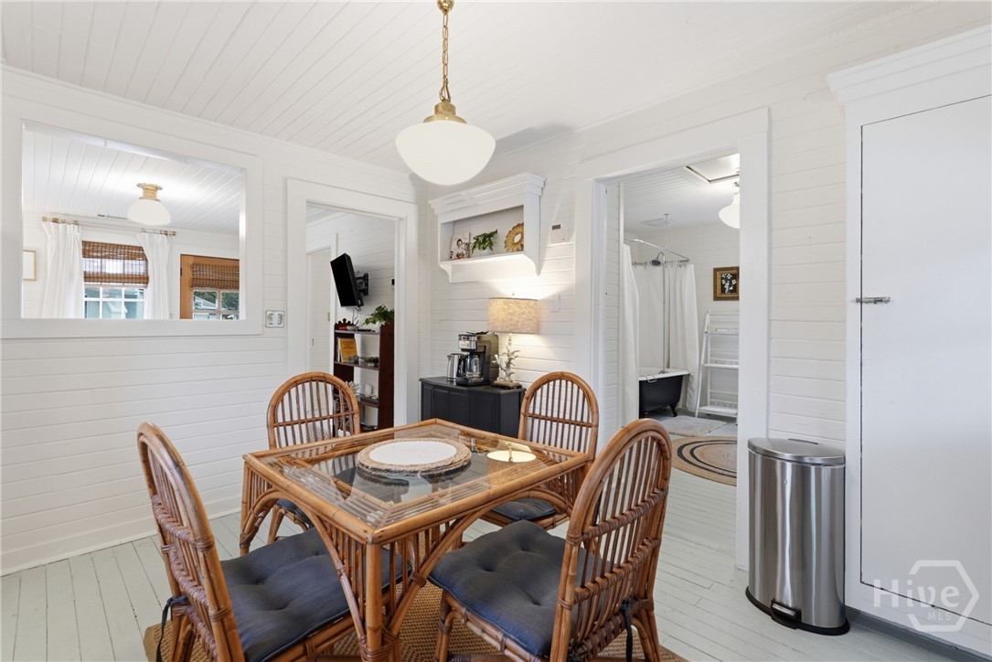 3228 Bannon Property Photo 11