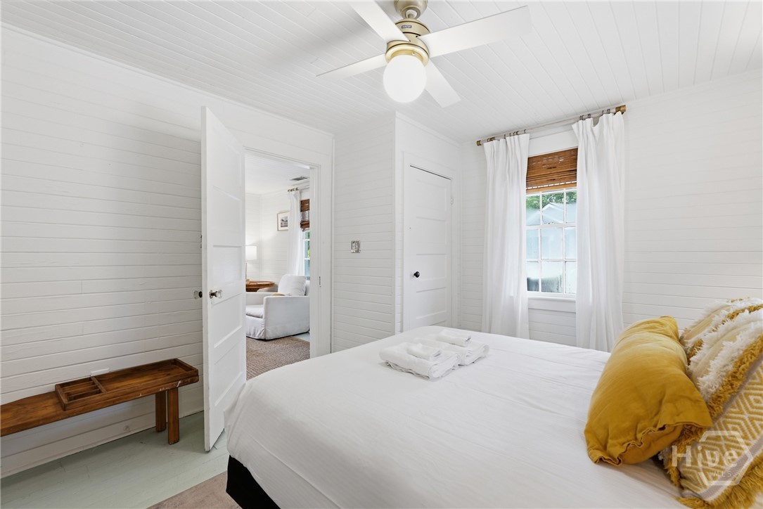 3228 Bannon Property Photo 14