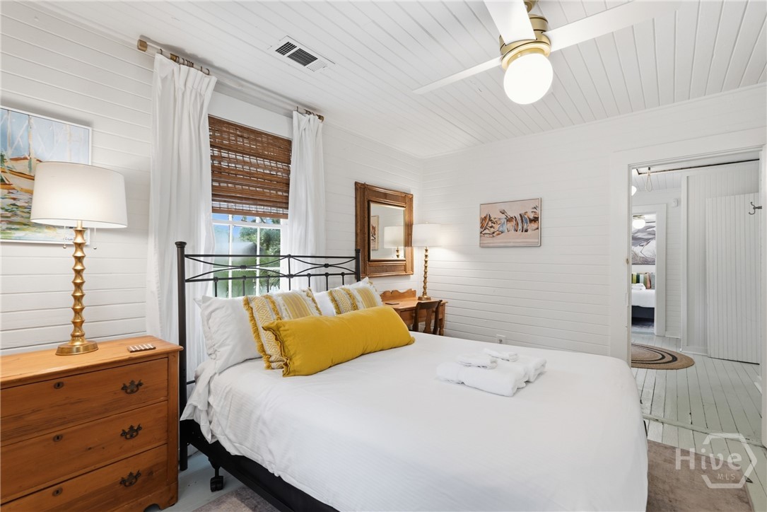 3228 Bannon Property Photo 15