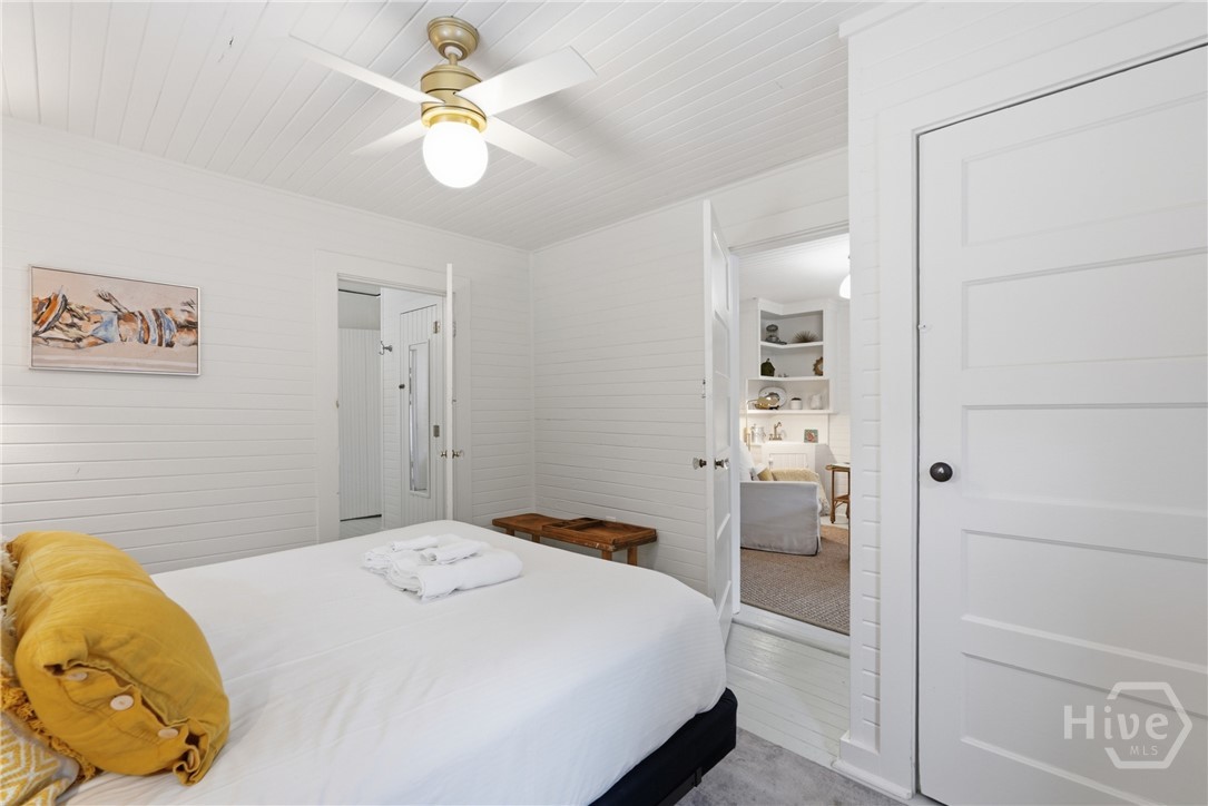 3228 Bannon Property Photo 16