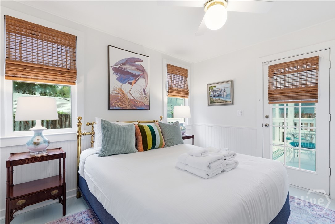 3228 Bannon Property Photo 17