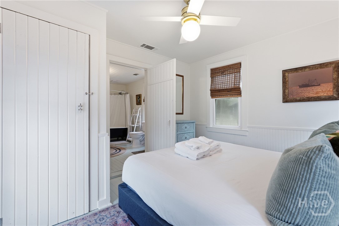 3228 Bannon Property Photo 18