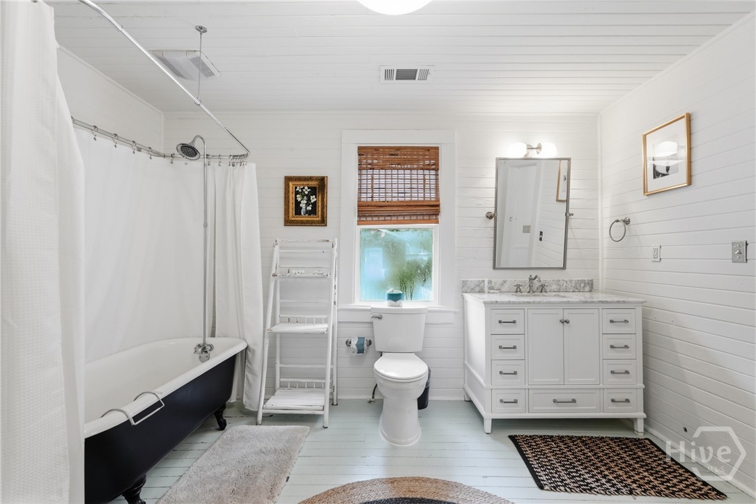 3228 Bannon Property Photo 19