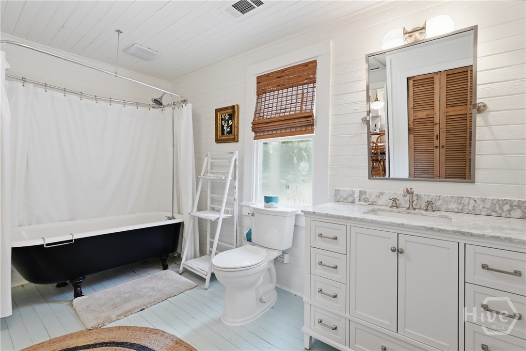 3228 Bannon Property Photo 20
