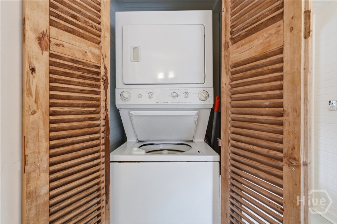 3228 Bannon Property Photo 21