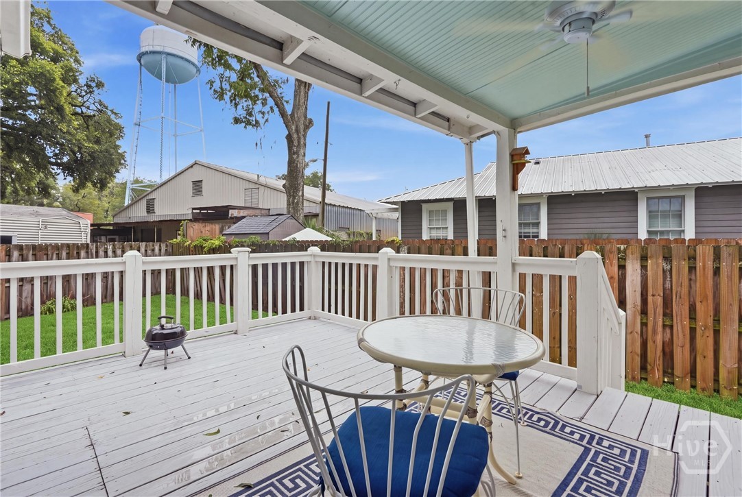 3228 Bannon Property Photo 22