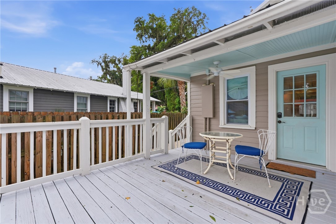 3228 Bannon Property Photo 23