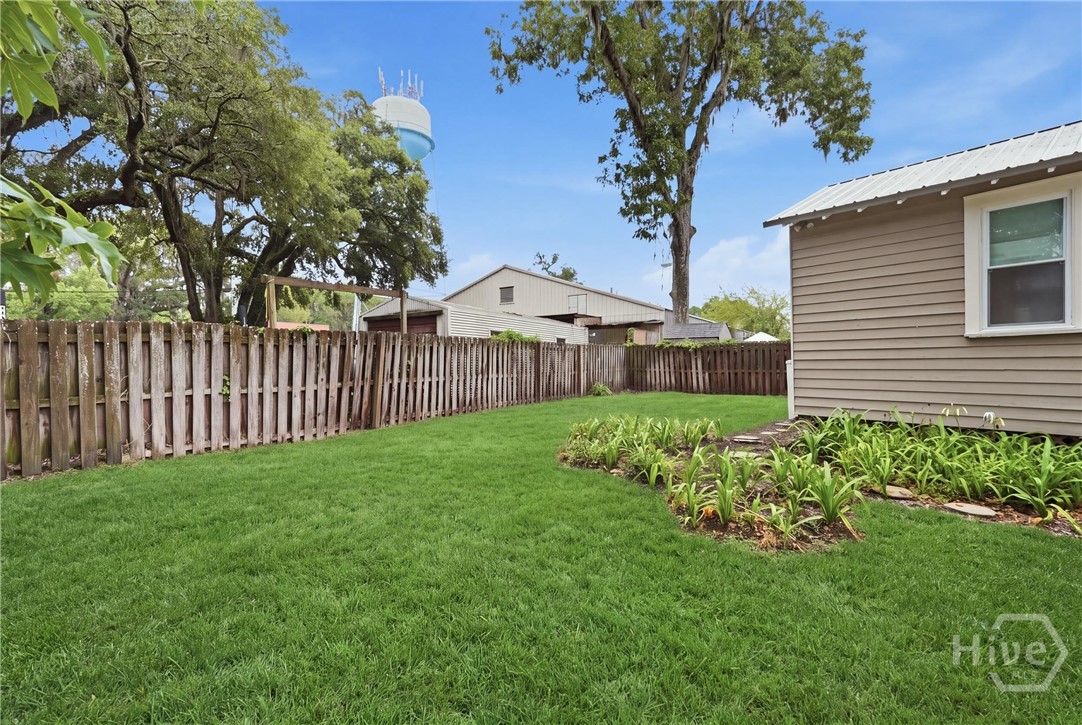 3228 Bannon Property Photo 24