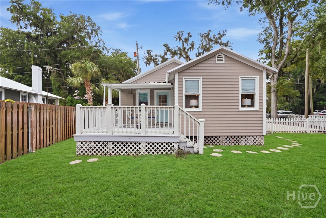 3228 Bannon Property Photo 26