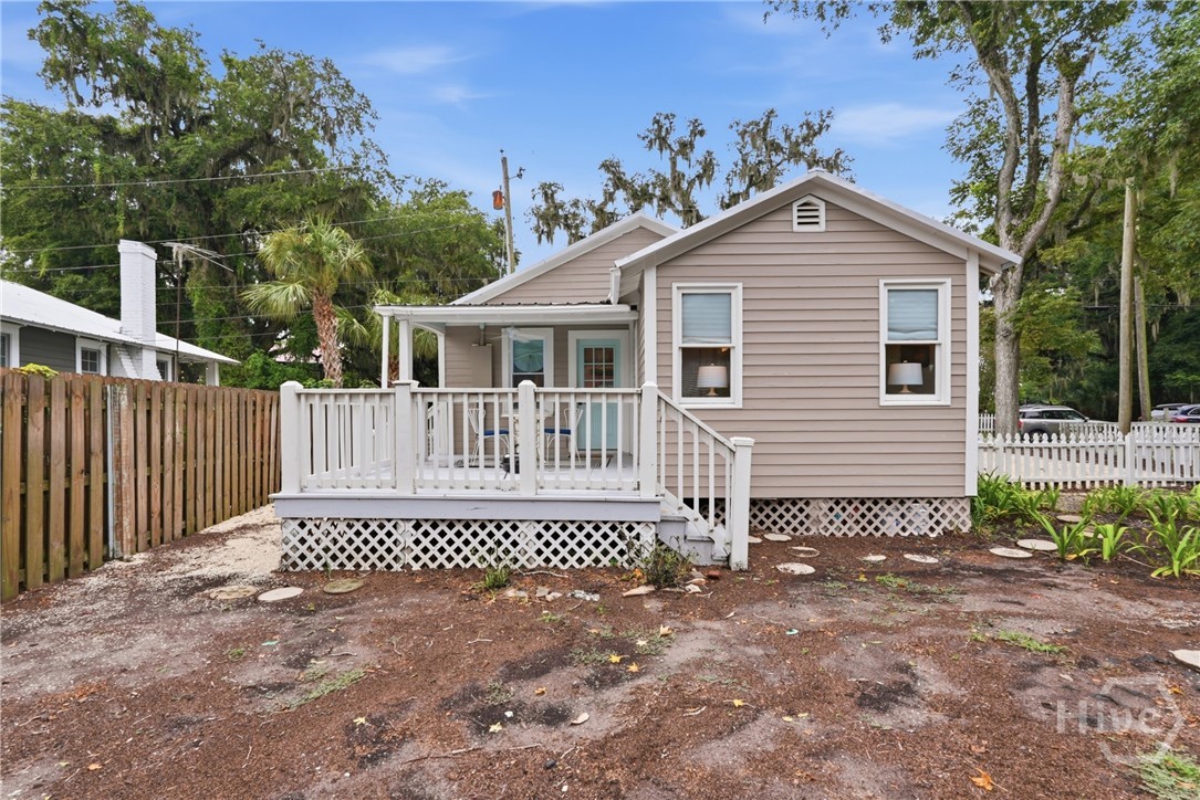 3228 Bannon Property Photo 27