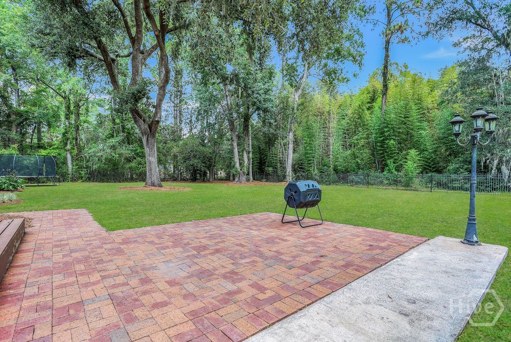740 Pine Barren Road Property Photo 7