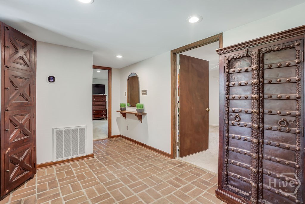 740 Pine Barren Road Property Photo 10