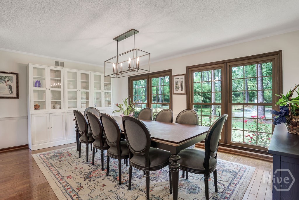 740 Pine Barren Road Property Photo 11