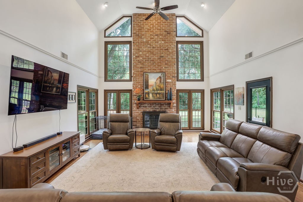 740 Pine Barren Road Property Photo 14