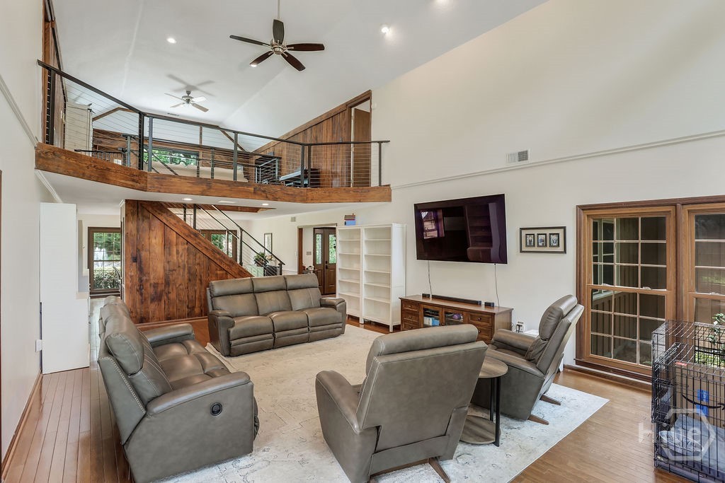 740 Pine Barren Road Property Photo 16