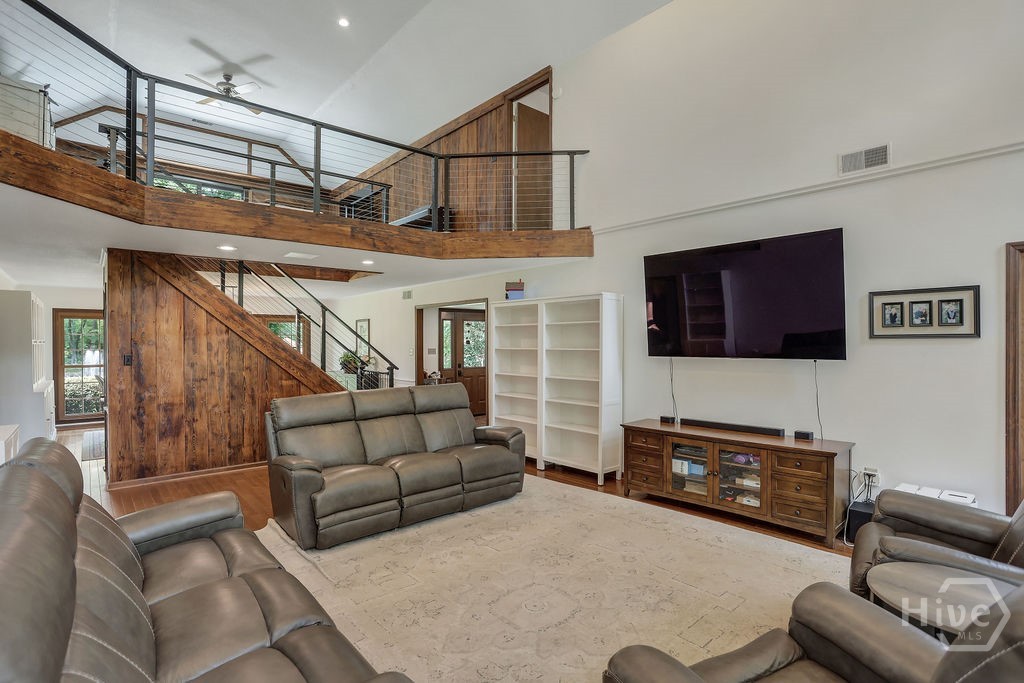 740 Pine Barren Road Property Photo 17