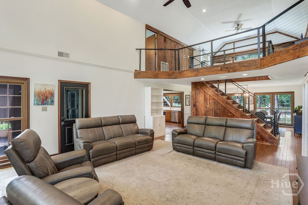 740 Pine Barren Road Property Photo 18