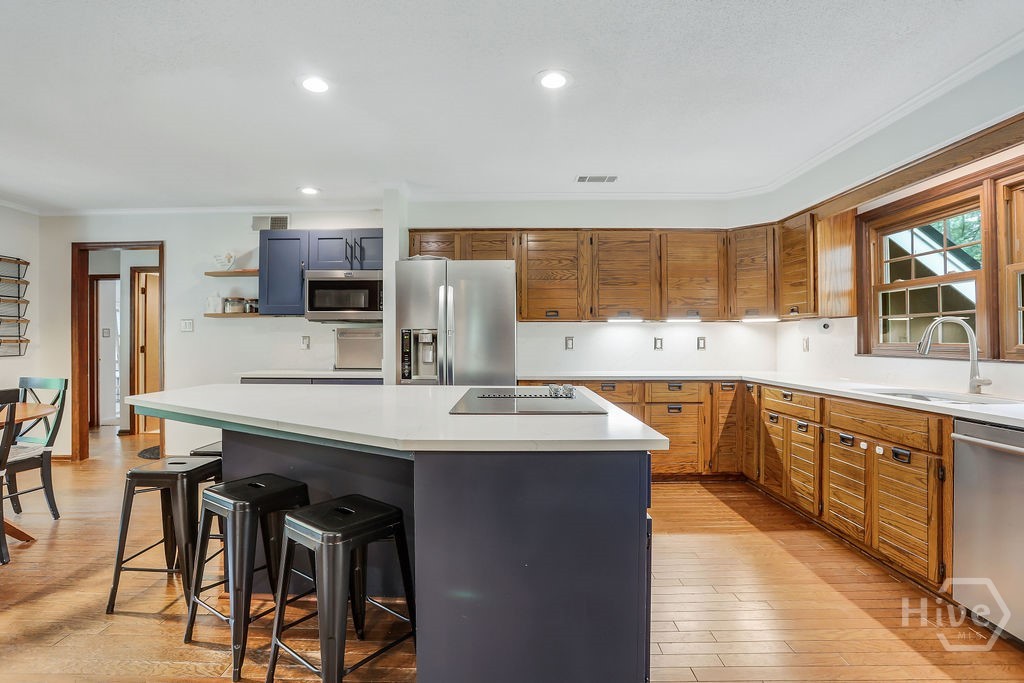 740 Pine Barren Road Property Photo 19