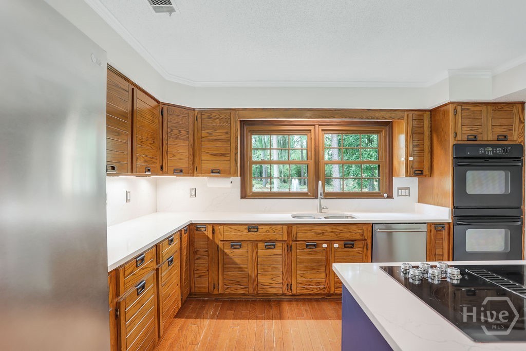740 Pine Barren Road Property Photo 23
