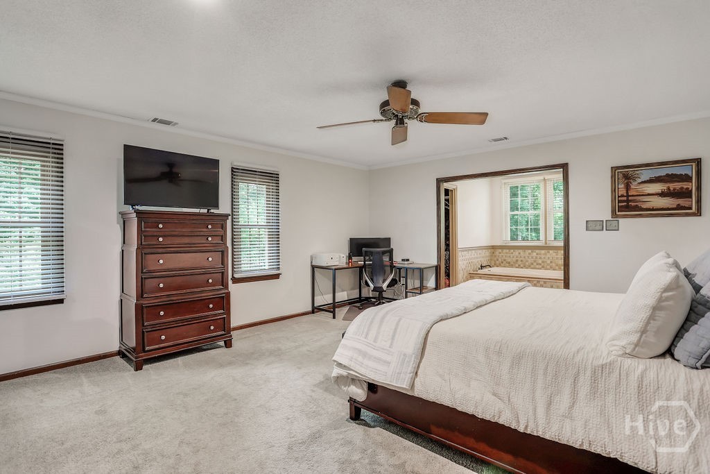 740 Pine Barren Road Property Photo 26